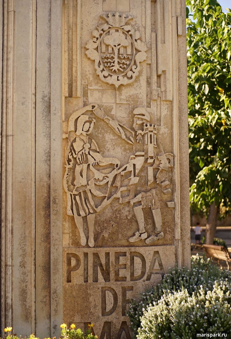 Pineda de mar. Carl Zeiss 50/1.8 by Rollei