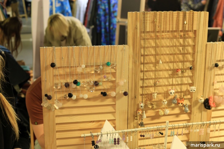 Korizzashop
