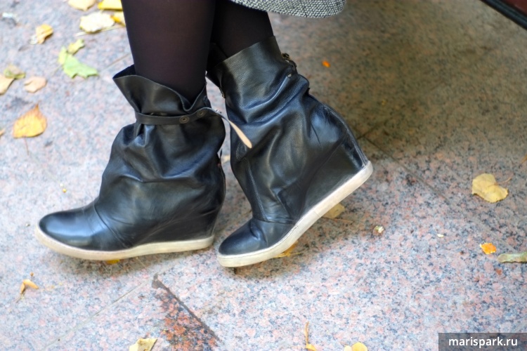 airstep shoes