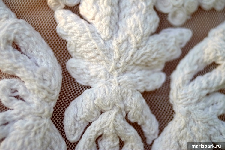 Zara details