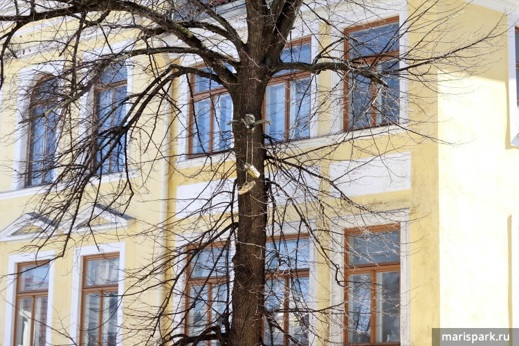 Tallinn