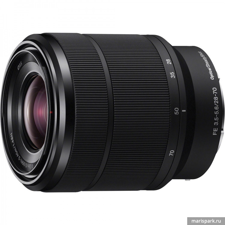 sel-2870